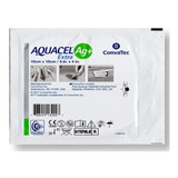 1 Aquacel  Parche Ag Extra 15x15 - Unidad a $62000