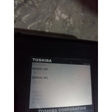 8aparts Laptop Toshiba Satellite L648d