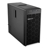 Servidor Dell Poweredge T150e-2336g 16gb Raid Perc H355 