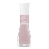 Esmalte Cremoso Dailus Color Taça De Cristal 239