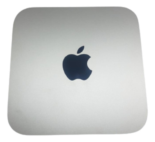 Computadora Mac Mini A1347