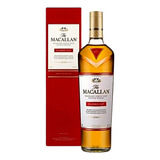 Whisky Macallan Classic Cut Limited Ed - mL a $1141