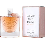 Perfume Lancome La Vie Est Belle Iris Absolu 1
