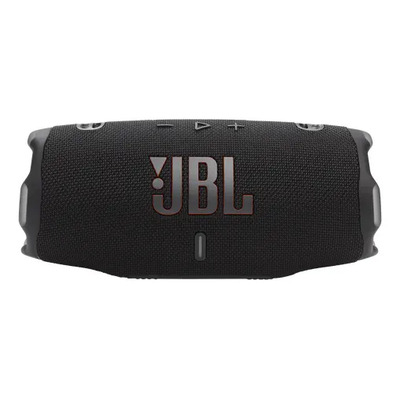 Bocina Jbl Charge 6 Portátil Bluetooth Waterproof Ai Sound | MercadoLibre