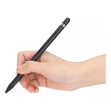 Pluma Lapiz Stylus De iPad Sin Guantespara Android Y Ios