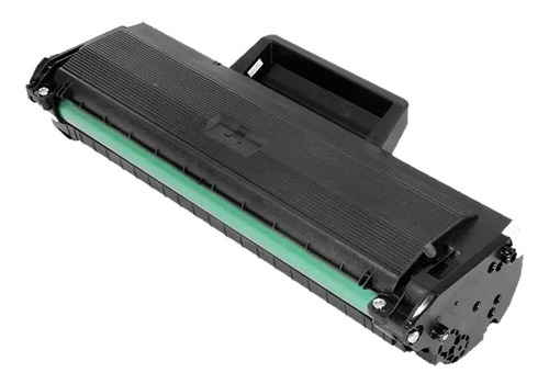 Toner Alternativo Para Xerox 106r02773 Phaser 3020 3025