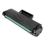 Toner Alternativo Para Xerox 106r02773 Phaser 3020 3025