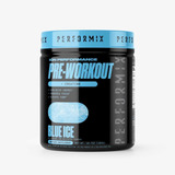 Performix Ion Pre-workout