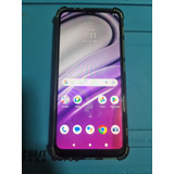 Motorola Moto G20 64 Gb 4 Gb Ram Color Azul