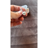 Reposição Fone AirPods Pro 2 Apple Air Pods Lado Esquerdo