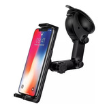 Soporte Auto Ringke Articulado Monster Car Mount