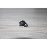 Audífono Auricular Izquierdo Samsung Galaxy Buds+ Negro