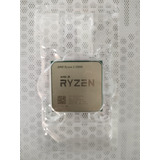 Processador Amd Ryzen 3-3200 G