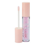 Brillo Labial Voluminizador Línea Pink