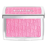 Maquilhagem Dior Rosy Glow Blush Tom 001 Rosa