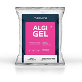 Alginato Algigel 410g Para Moldes Em Geral - Maquira 