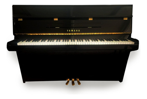 Piano Yamaha Ju109