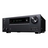 Onkyo Tx-nr7100