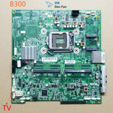 Motherboard Lenovo Aio  B320 