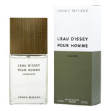 Perfume Issey Miyake L'eau D'issey Eau & Cédre Intense -50ml