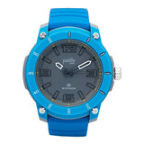 Reloj Deportivo Hombre Paddle Watch Mod.17316