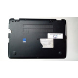 Tapa Inferior Notebook Hp Elitebook 840 G3 Detalle Leer