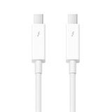 Cable Apple Thunderbolt, 0,5 Metros (md862ll / A)