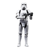 Stormtrooper Star Wars 40th Aniversario F7079