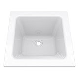 Lavadero Aqua 50x50cm Firplak - Unidad a $530900