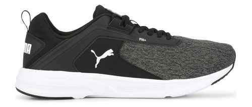 Zapatillas Puma Hombre Comet Beta