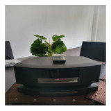 Bose Soundwave 3 Cd/radio +pedestal Soundtouch