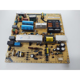 Placa Fonte Tv Philips 32pfl3604 40-ipl32l-pwg1xg Original 