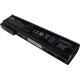 Oferta Bateria Hp Probook Ca06 640 645 655 650 G1 718675-121