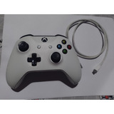 Joystick Xbox One 