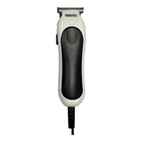 Wahl Patillera Trimmer Mini T-pro Retoques Barba Cuchilla T 