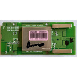 Modulo Wifi LG Lm Um Sm Cod: Lgsbwac92