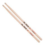 Baqueta Vic Firth Original - American Classic 5b Puregrit