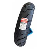 Llanta 150/70r7 Maxxis Maxxventure Ma-adv 69v Tl Trasera