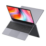 Notebook Chuwi Herobook Plus 15,6´´ 8gb + 256gb Ssd Win 11.