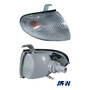 Cocuyo [ Faro ] Hyundai Accent & Dodge Brisa (1996-2006) Dodge Viper