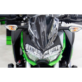 Kawasaki Z400 Abs | Módica Motos