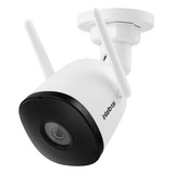 Câmera De Vigilância Wi-fi Intelbras Izc 1005 Full Hd 