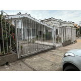 Se Vende Casa En El Barrio El Prado Ciudad De Barranquilla