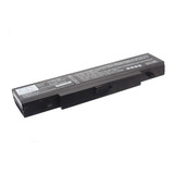 Bateria Compatible Samsung Snc318nb/g Np-rv509-a02