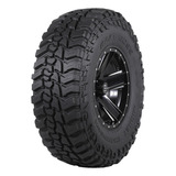 Llanta 35x12.50r20-10c 121q Maxtrek Mud Trac