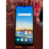 Oppo A15 32 Gb Color Azul