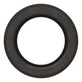 Sordina Remo Muffl Ring Control De 12 Mf-1012-00