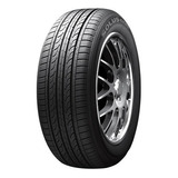 Llanta Kumho Solus Kh25 205/55r16 89h Sl Bsw 480/a/a