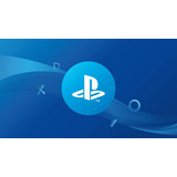 Vendo Cuenta Psn / Cuenta Con Juegos Digitales