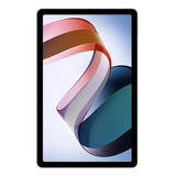 Tablet Xiaomi Redmi Pad Se 11  Fhd+ 90hz, 6+128gb, Cor Violeta De 8000mah